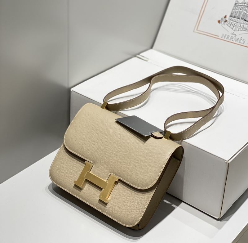 Hermes Constance Bags